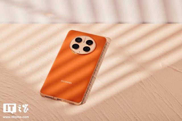 华为荣耀6总是自动关机怎么回事，华为荣耀手机自动关机开机怎么回事（上手体验：Mate）