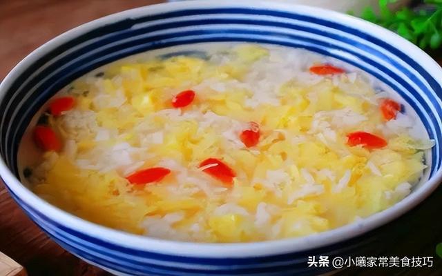 上火要喝什么汤，上火要喝什么汤降火（这6道补水汤不要错过）