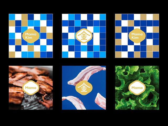 烤肉店起名字大全，烤肉店取名字大全接地气的（韩式融合烤肉店品牌你吃过吗）