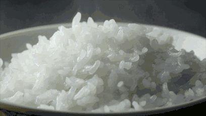 五常大米四大品牌，五常大米哪个品牌好（我选它——五常大米）