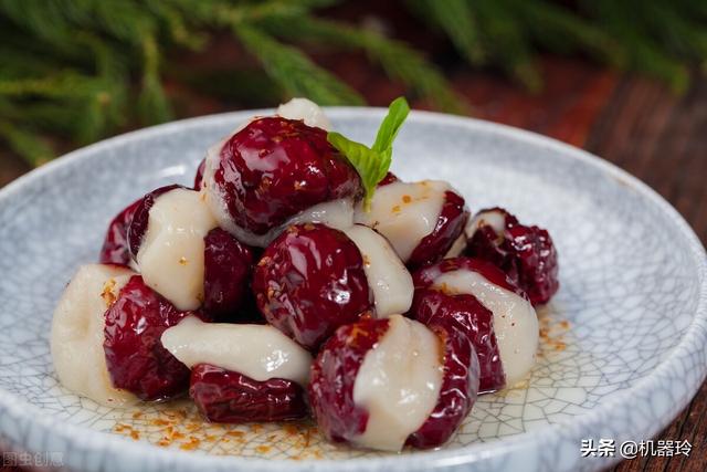 14道硬菜菜谱大全，年夜饭15道硬菜