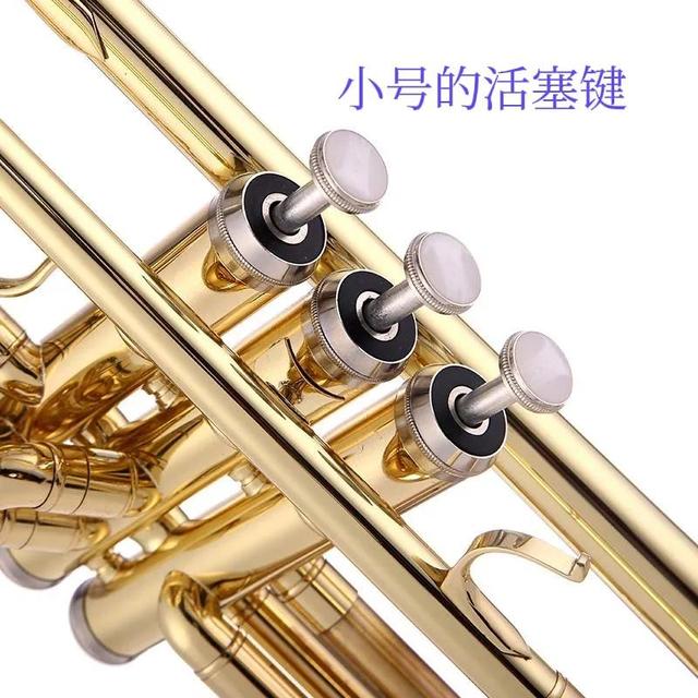 西方吹奏乐器有哪些，吹的西方乐器有哪几种（之西洋铜管乐器<一>概述）