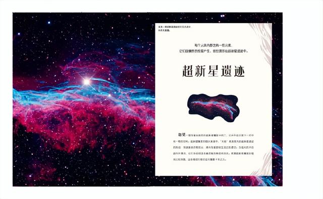 关于科普类的书，关于科普类的书籍和主要内容（探索宇宙深处的奥秘）
