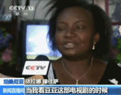 如此婚姻电视剧大结局，电视剧《如此婚姻》（近30年最好的10部家庭剧排次序）