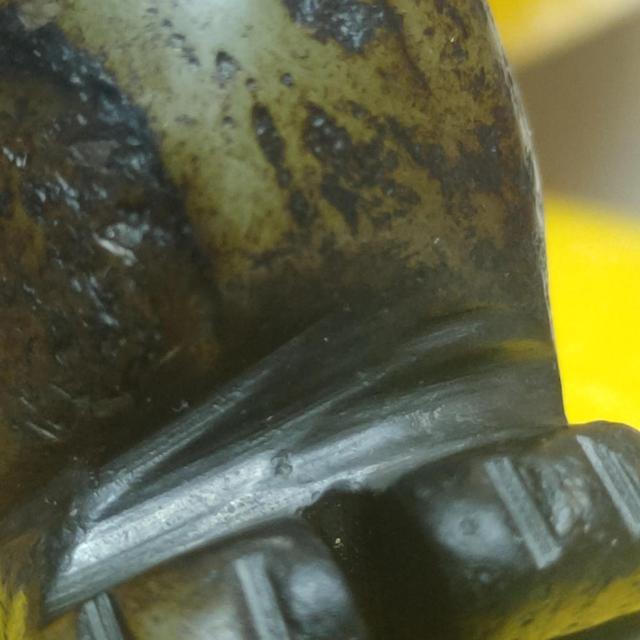 鸡的霸气语录，山鸡霸气语录（替俺的小公鸡辩解两句）