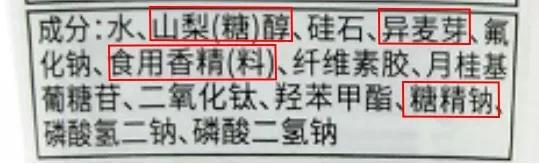 头发掉的很严重是什么原因引起的，掉头发掉的特别厉害是怎么回事（看4个标准就行<2>）