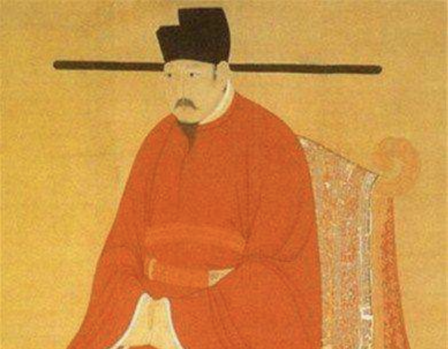 守孝三年的规矩，现代守孝三年的规矩（看古人怎么做的）