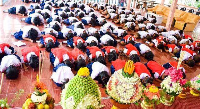 psycho什么意思，paro和au分别是什么意思（轻松记单词58）