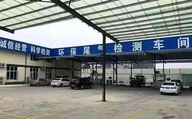 年审需要什么资料，摩托车年审需要什么资料（机动车年检所需资料）