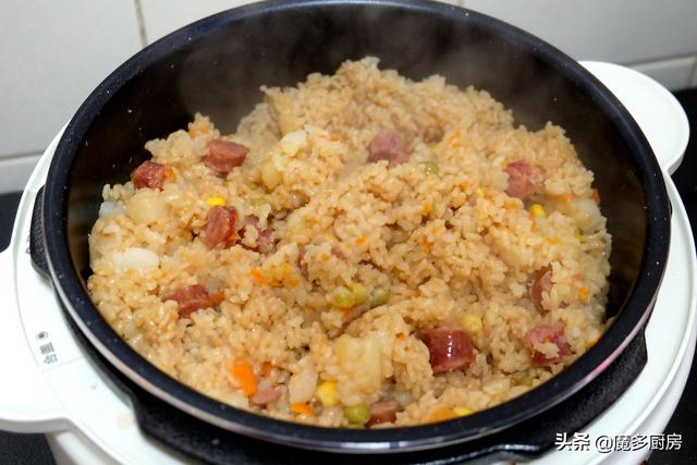 10分钟简单午餐，100种懒人午餐做法（简单营养健康好吃）