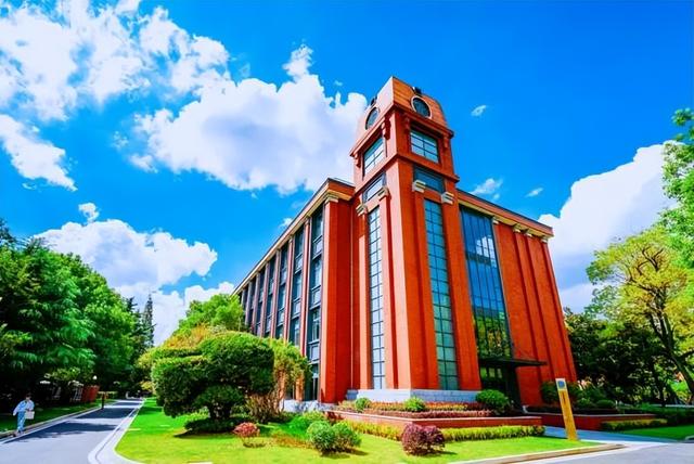 上海双一流大学名单2022，2022年上海双一流大学名单及建设学科名单一览表（上海“双一流”获批重要建设项目）