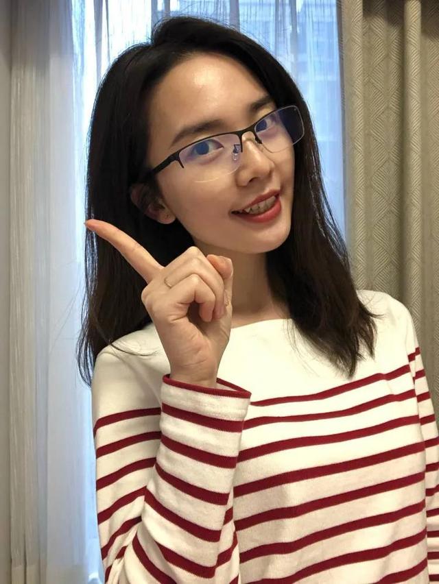 最反感的网络流行语，网友最讨厌的流行梗集合