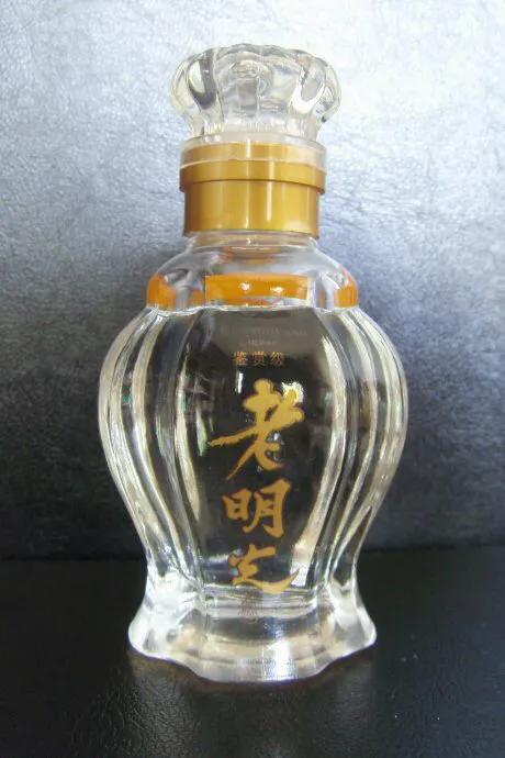 家乡的味道唯美句子，家乡的味道唯美句子图片（七绝•故乡的味道）