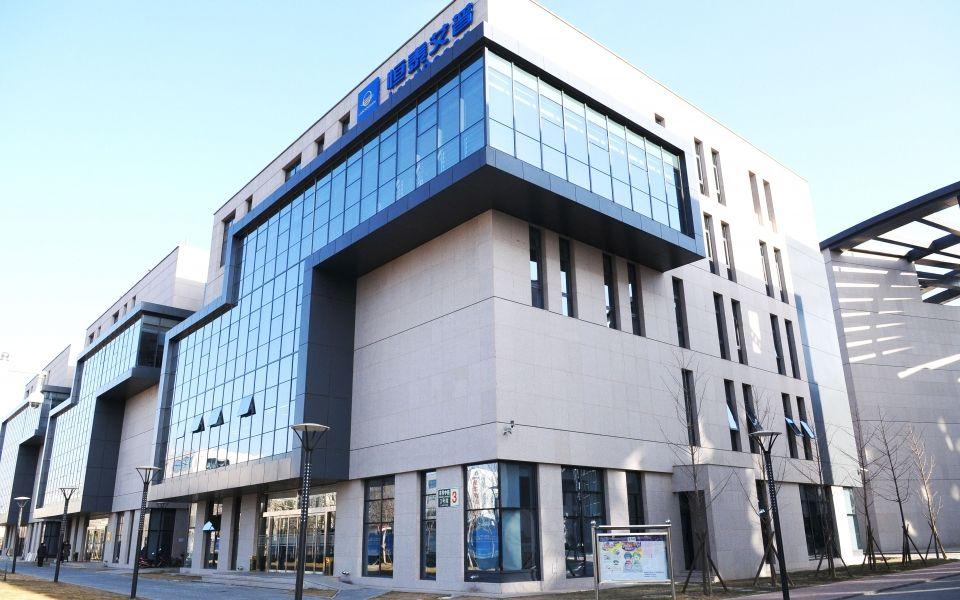 氢能源股票龙头（新能源产业又一条黄金赛道）