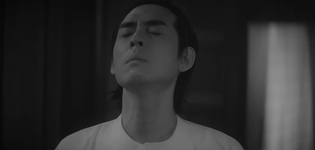 通天塔剧情介绍，通天塔韩剧（通天塔：囚禁崔善的应是余生）