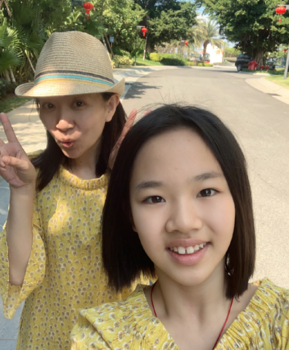 王为念个人资料简介，王为念第一任妻子照片（被同事排挤北漂发展）