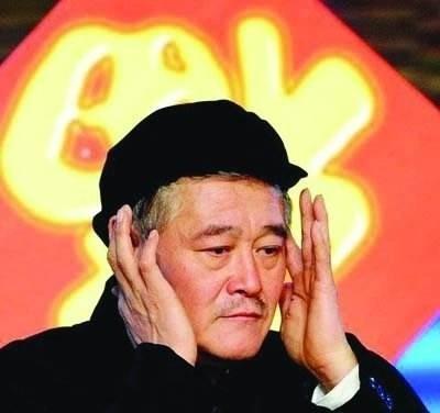 小品女演员名单大全，和潘长江演过小品的女演员都有谁（春晚40年小品演员大盘点）