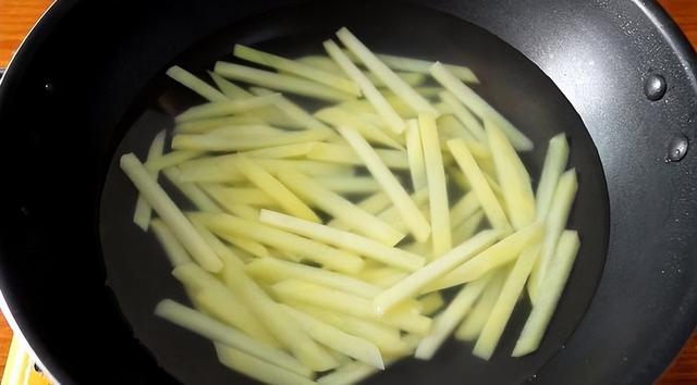 奶粉可以做什么零食不用锅和烤箱，4款自制小零食