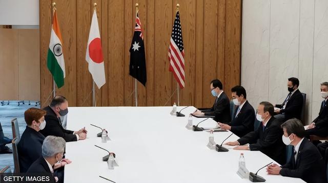 关于悉尼的气候，悉尼地理位置及气候（澳大利亚“变天”，意味着什么）