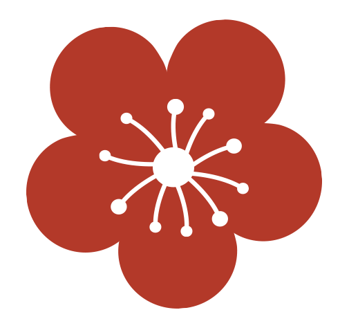 10～15度穿什么衣服合适，15度穿什么衣服合适（明天昼夜温差超过10度）