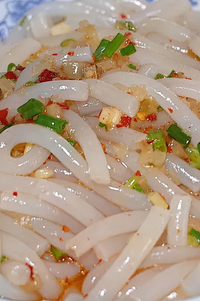 景德镇美食，景德镇美食美客订餐电话（这座好吃小城快出圈吧）