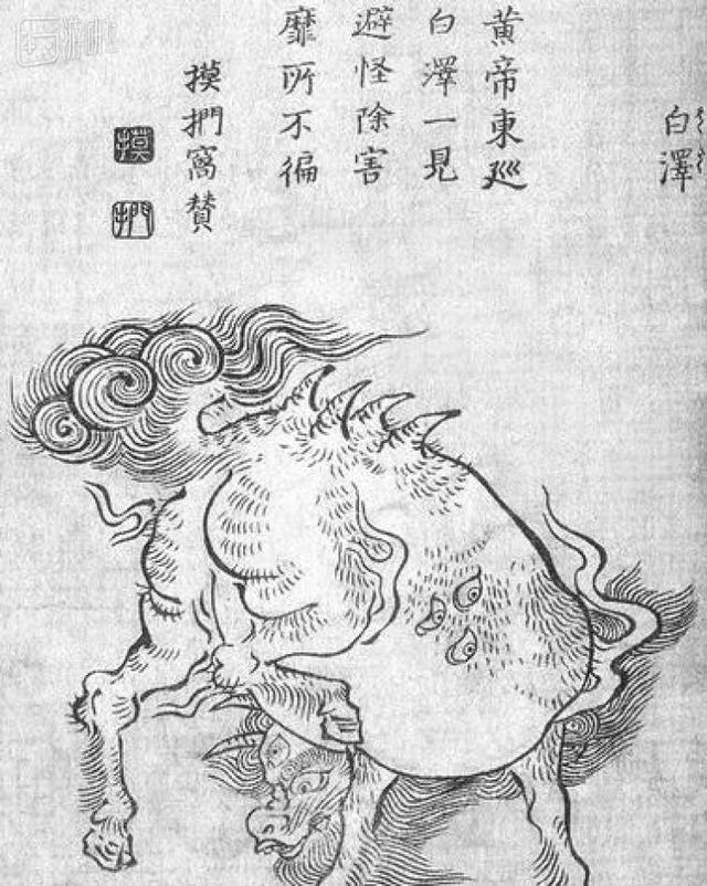 鬼为什么不攻击躲在被窝里的人，鬼为什么不攻击躲在被窝里的人家（毁掉了所有人对“被窝能挡住鬼”的信任）