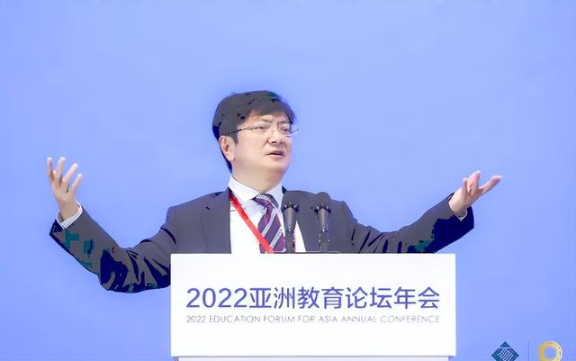 就业观念和就业心理，大学生怎么做好就业准备论文（有些年轻人找工作挑三拣四）