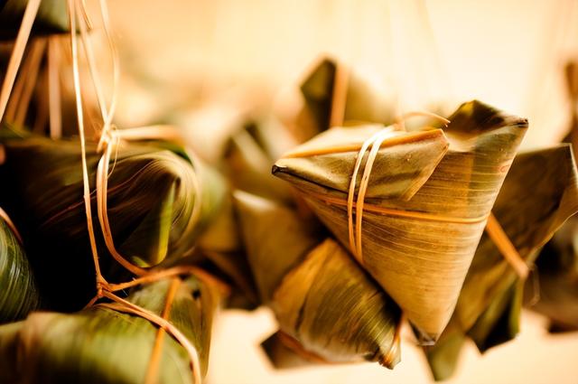 端午节的寓意和象征，端午节象征着什么寓意和意义（端午节的含义、由来及习俗）