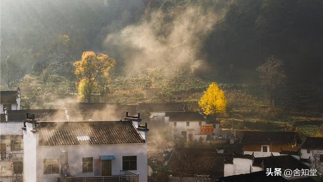 不能说的秘密结局，不能说的秘密结局官方解释（<长篇连载廿九>现实版《隐入尘烟》鲁南农村的拆迁）
