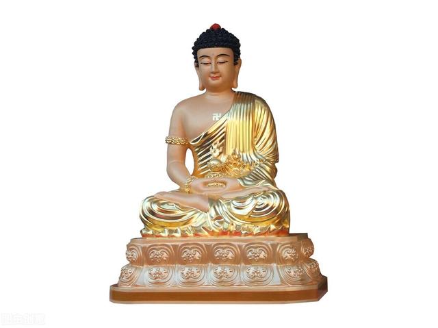 我最喜欢的一句名言，我最喜欢的一句名言200字（你有真正喜欢的名言吗）
