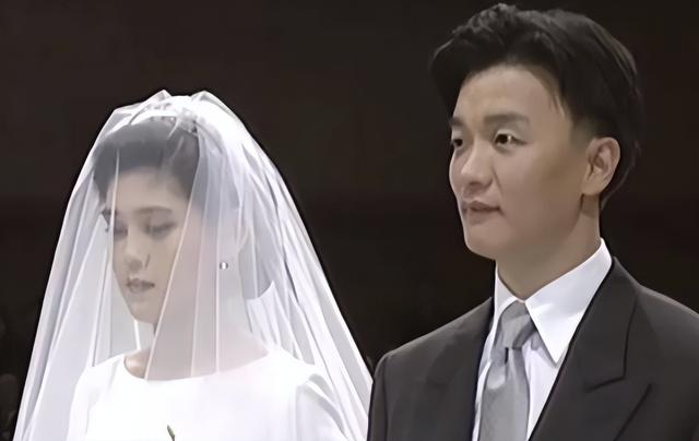 三星集团长公主，三星集团董事长家族（三星52岁长公主）