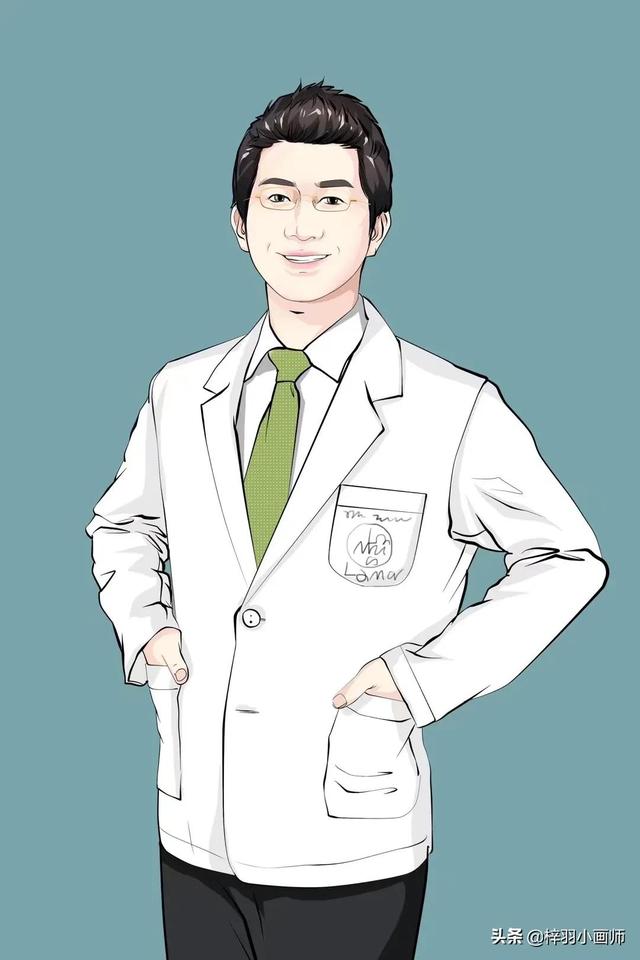 背影 男头，微信头像，背影 男头（干净简约男生头像）