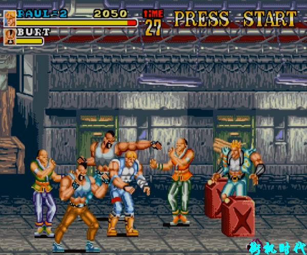 梦幻西游伏魔录，梦幻西游伏魔录51修正版秘籍（BOSS等了一辈子没见过活人）