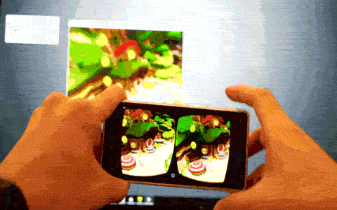 抖音照相机尺子怎么弄 测距离软件叫什么，抖音照相机尺子怎么弄（警察叔叔怎么就知道了）