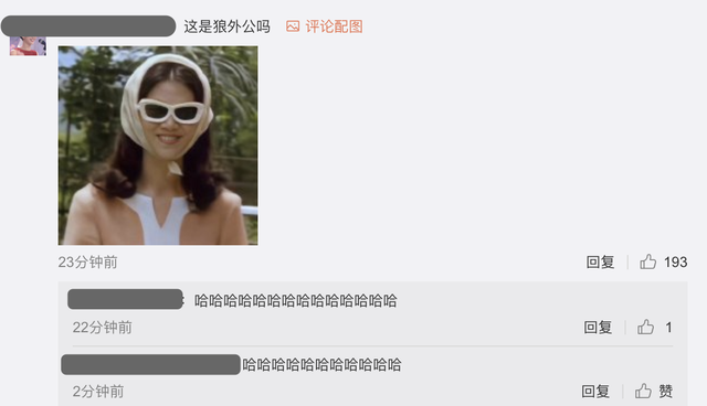 新疆摘棉花是什么梗，张智霖戴头巾摘棉花被阿姨误认为20多岁