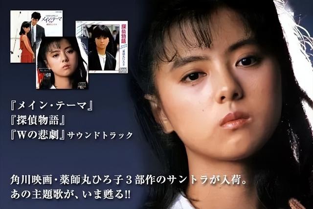 延生普佛视频唱诵，打普佛念什么经（这位女星真不愧是日娱神话…）