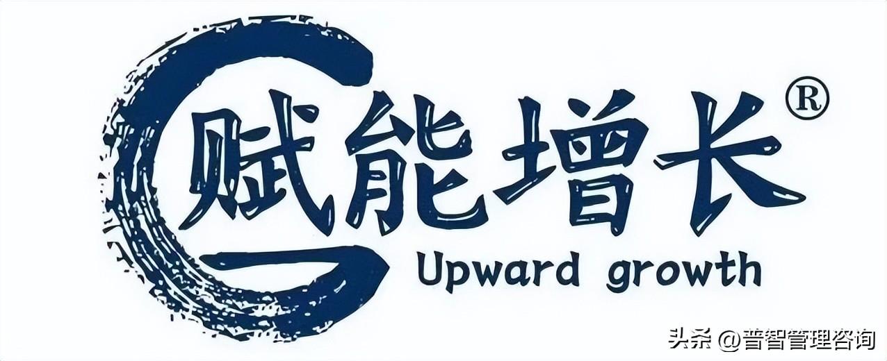 用户体验案例（中国企业的商业智慧8）