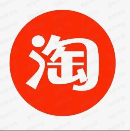 网上工作兼职在家挣钱，在家可以做的兼职工作有哪些（副业兼职，在家可做，避免踩坑）