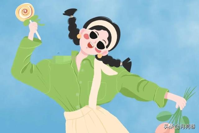 女生20招恋爱技巧，女孩谈恋爱技巧（已婚女孩教我的15条恋爱秘籍）