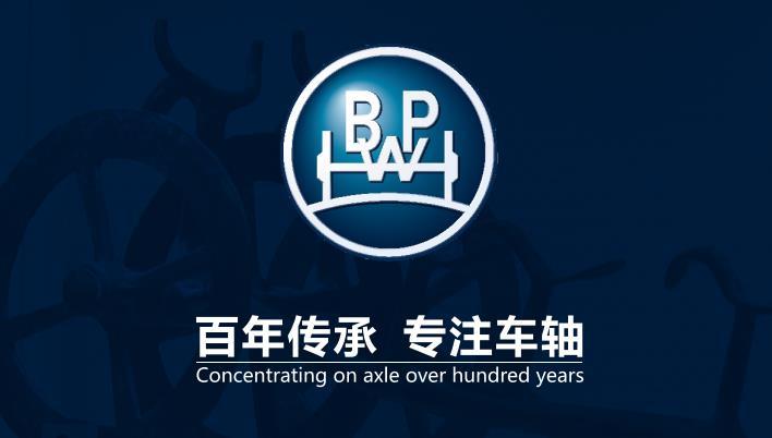 bp桥和付华桥有啥区别，桥接和ap的区别