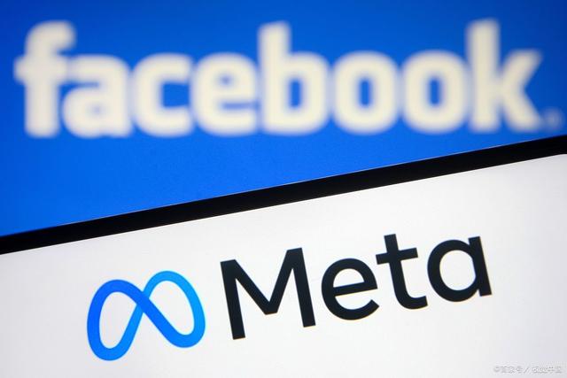 怎么申请facebook账号，facebook里面如何申请新账号（做外贸如何正确注册使用Facebook）