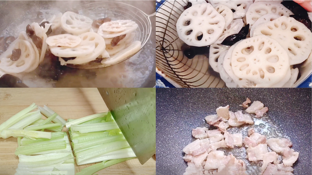 有助睡眠的食物，助睡眠的五种食物（建议8种食物当饭吃）