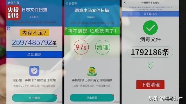 爱发电app是干嘛的，《爱发电APP怎么用》（爱发电APP怎么用）
