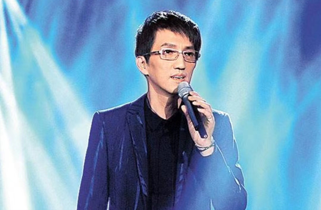我是歌手历届歌手名单及排名，《我是歌手》8位冠军现状