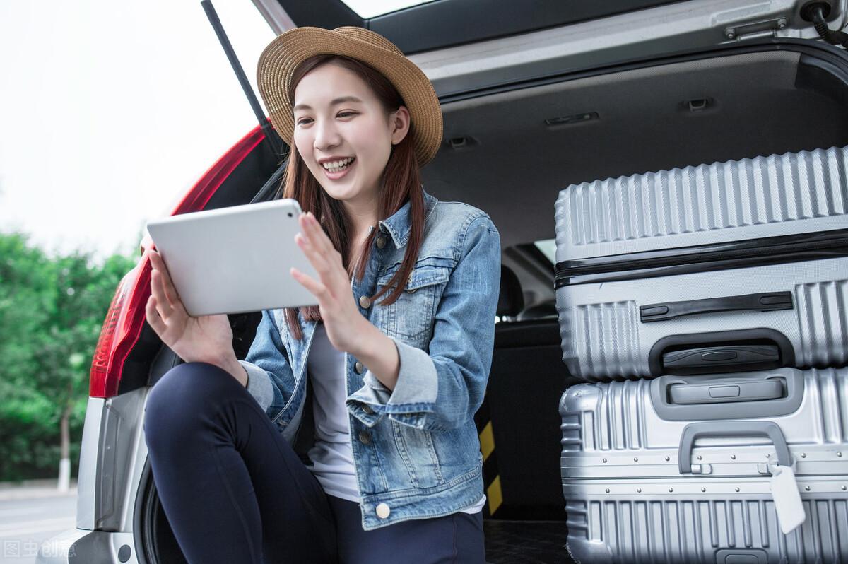 工作减压的方法有什么，工作如何减压（职场减压十招）