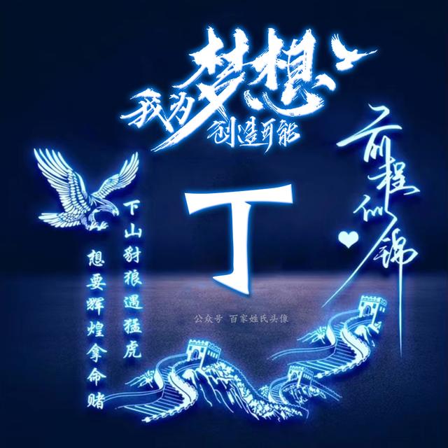 我的梦想是成为神奇宝贝大师，微信头像，神奇宝贝头像|我的梦想是成为神奇宝贝大师（我为梦想创造可能）