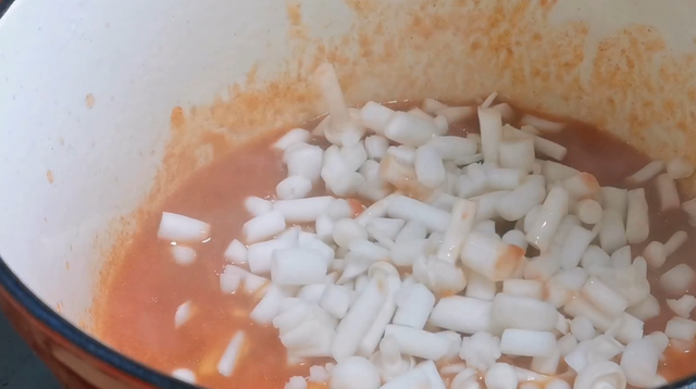 腐皮怎么做好吃，腐皮怎么做好吃腐皮的吃法（3块钱豆腐皮）