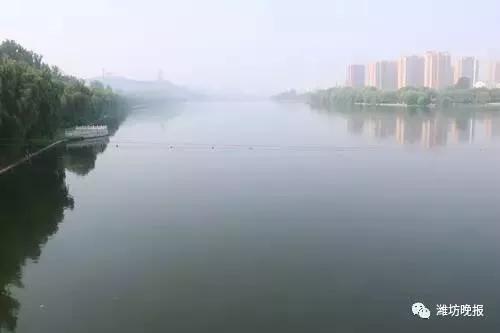 临朐旅游景点大全哪里最好，临朐有什么好玩的地方（～临朐风光欣赏）