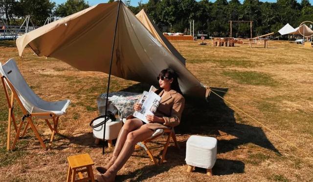 惠州澳头有什么好玩的，惠州澳头有什么好玩的吗（2021年最后一个慢时光的周末）