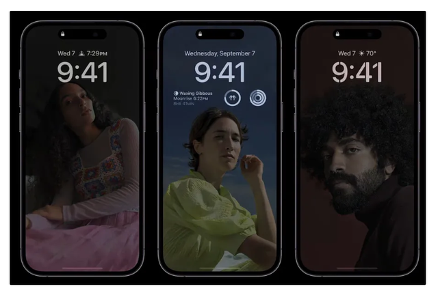 电池续航是什么意思，手机为什么耗电快（全天候显示功能有什么用）